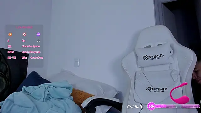 Snapshot of petter_coleman_ chatting on March 2025 08:07:01 AM petter coleman online show from March 2025 08:07:01 AM