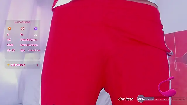 Snapshot of petter_coleman_ chatting on March 2025 05:28:01 PM petter coleman online show from March 2025 05:28:01 PM