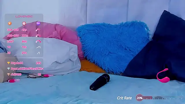 Snapshot of petter_coleman_ chatting on March 2025 01:26:02 PM petter coleman online show from March 2025 01:26:02 PM