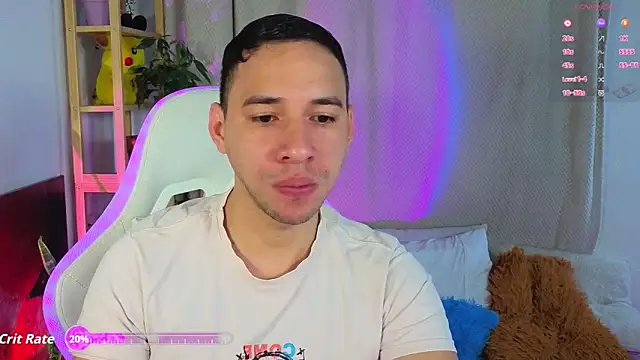 Snapshot of petter_coleman_ chatting on September 2025 03:38:02 PM petter coleman online show from September 2025 03:38:02 PM