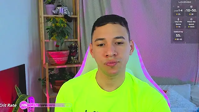 Snapshot of petter_coleman_ chatting on October 2025 03:21:02 PM petter coleman online show from October 2025 03:21:02 PM