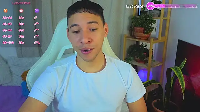 Snapshot of petter_coleman_ chatting on October 2025 03:56:02 PM petter coleman online show from October 2025 03:56:02 PM