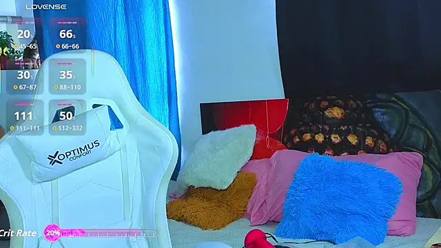 Snapshot of petter_coleman_ chatting on November 2025 04:07:02 PM petter coleman online show from November 2025 04:07:02 PM