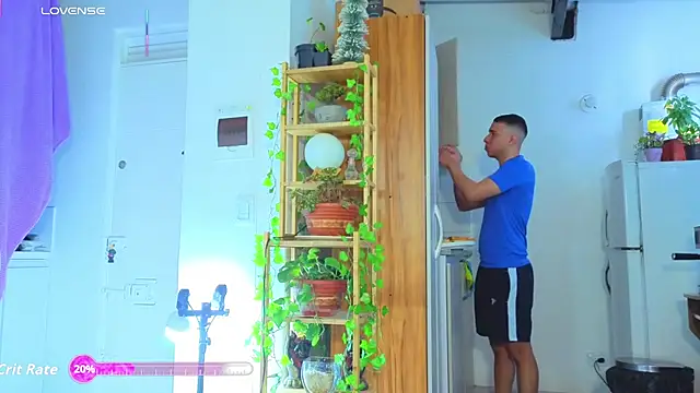 Snapshot of petter_coleman_ chatting on November 2025 04:07:01 PM petter coleman online show from November 2025 04:07:01 PM