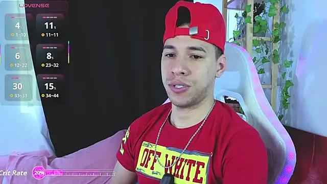 Snapshot of petter_coleman_ chatting on December 2025 03:29:01 PM petter coleman online show from December 2025 03:29:01 PM