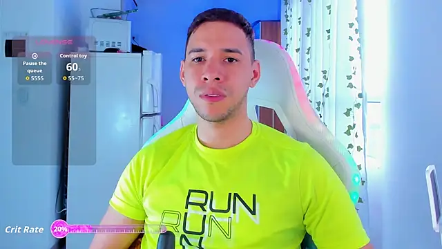 Snapshot of petter_coleman_ chatting on January 2026 07:17:01 PM petter coleman online show from January 2026 07:17:01 PM