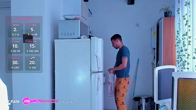 Snapshot of petter_coleman_ chatting on January 2026 06:12:02 PM petter coleman online show from January 2026 06:12:02 PM