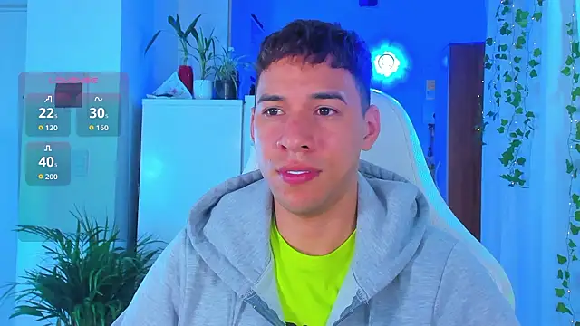 Snapshot of petter_coleman_ chatting on February 2026 01:12:01 AM petter coleman online show from February 2026 01:12:01 AM