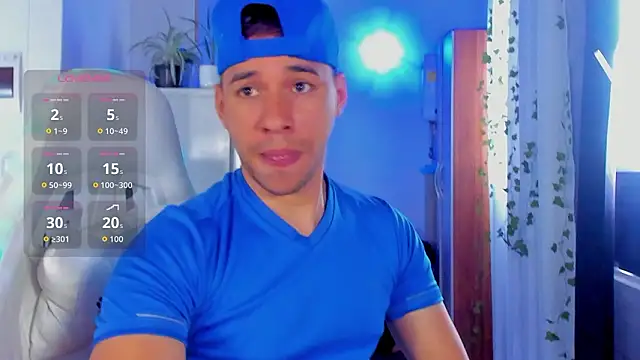 Snapshot of petter_coleman_ chatting on March 2026 08:59:01 PM petter coleman online show from March 2026 08:59:01 PM