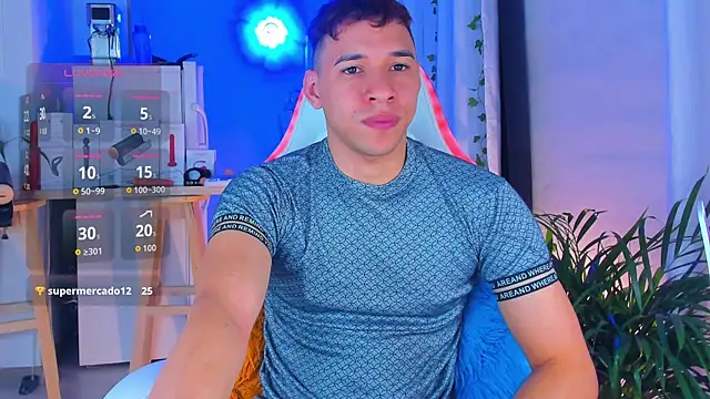 Snapshot of petter_coleman_ chatting on April 2026 01:42:02 AM petter coleman online show from April 2026 01:42:02 AM