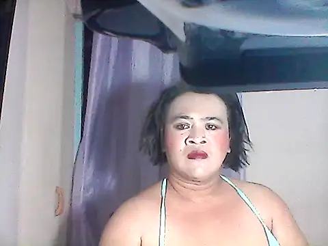 SinfulAVATS4U online show from September 2025 07:48:01 PM