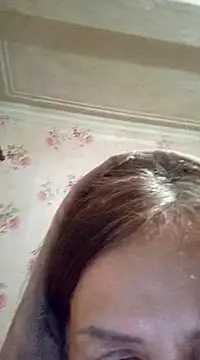 Snapshot of Tanjucha chatting on January 2025 04:46:01 PM Tanjucha online show from January 2025 04:46:01 PM