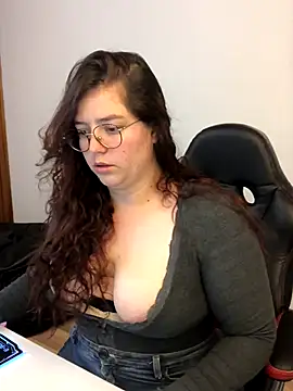 kayortiiz online show from December 2025 12:59:02 AM