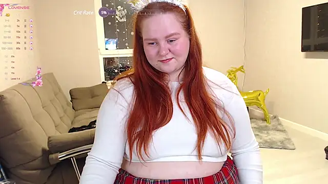Snapshot of Mia_Bows chatting on January 2025 03:13:02 PM Mia Bows online show from January 2025 03:13:02 PM