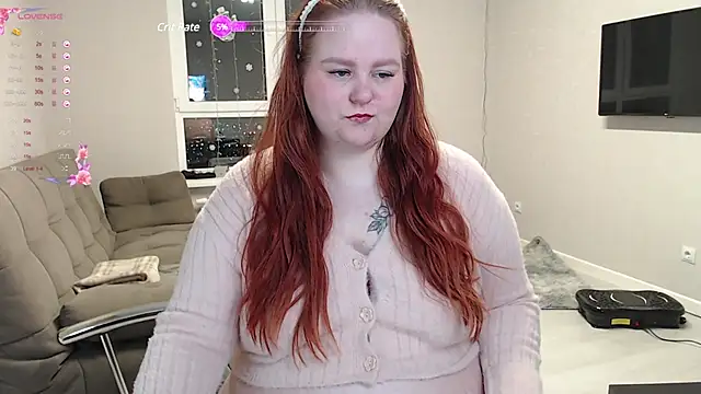 Snapshot of Mia_Bows chatting on February 2025 02:11:02 AM Mia Bows online show from February 2025 02:11:02 AM