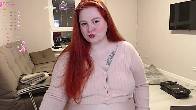 Snapshot of Mia_Bows chatting on February 2025 04:14:02 PM Mia Bows online show from February 2025 04:14:02 PM