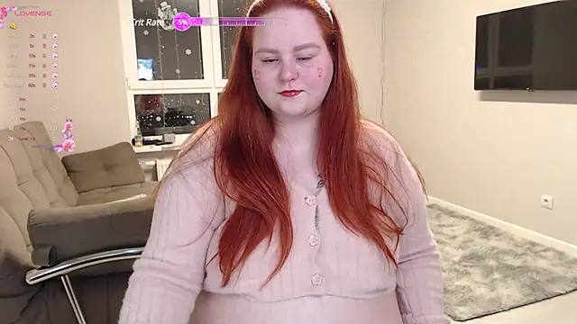 Snapshot of Mia_Bows chatting on February 2025 03:58:01 PM Mia Bows online show from February 2025 03:58:01 PM