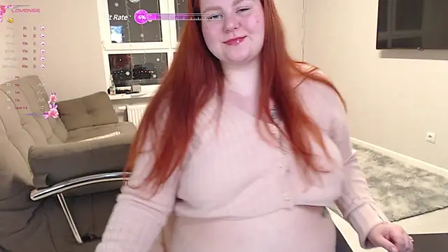 Snapshot of Mia_Bows chatting on February 2025 07:02:01 PM Mia Bows online show from February 2025 07:02:01 PM