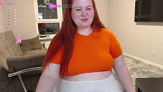 Snapshot of Mia_Bows chatting on February 2025 02:43:02 PM Mia Bows online show from February 2025 02:43:02 PM