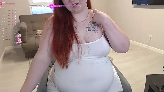 Snapshot of Mia_Bows chatting on March 2025 02:12:02 PM Mia Bows online show from March 2025 02:12:02 PM