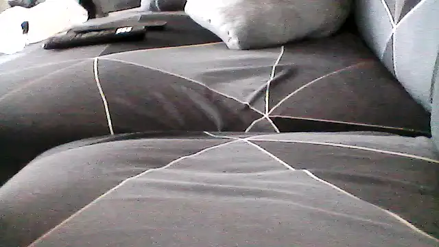 mickzizi online show from November 2025 11:02:02 AM