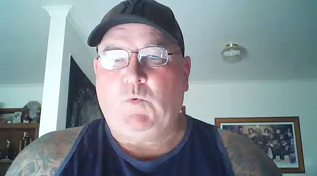 HOTANAL online show from January 2025 07:42:01 AM