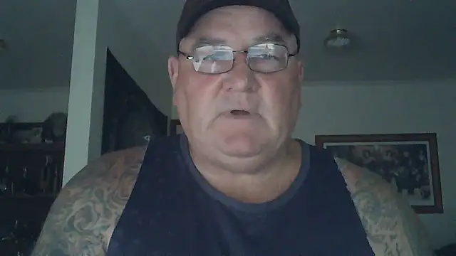 HOTANAL online show from January 2025 04:00:01 AM
