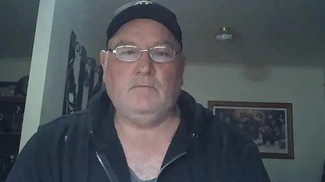 HOTANAL online show from October 2025 10:26:02 PM