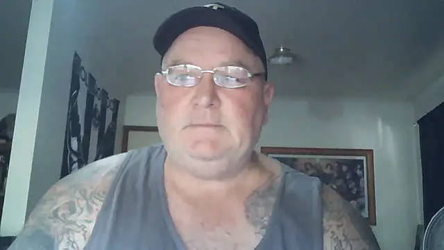 HOTANAL online show from November 2025 10:01:01 PM