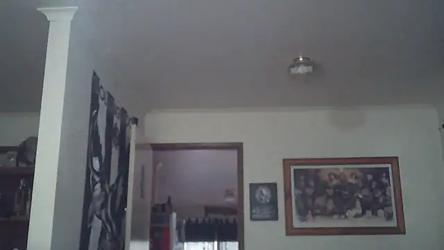 HOTANAL online show from November 2025 10:41:02 PM