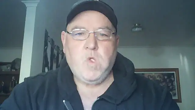 HOTANAL online show from November 2025 09:58:01 PM