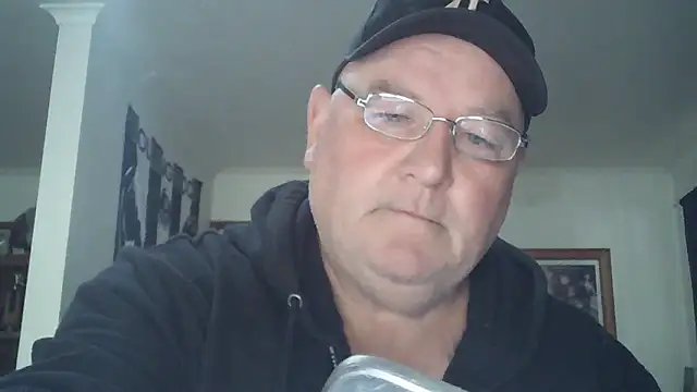 HOTANAL online show from November 2025 10:45:01 PM