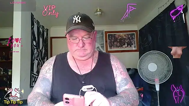 Snapshot of HOTANAL chatting on July 2026 02:22:01 AM HOTANAL online show from July 2026 02:22:01 AM