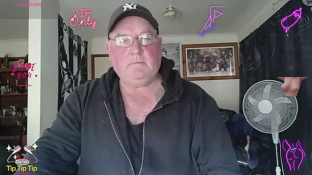 Snapshot of HOTANAL chatting on July 2026 03:22:02 AM HOTANAL online show from July 2026 03:22:02 AM