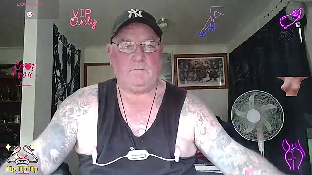 Snapshot of HOTANAL chatting on July 2026 03:31:02 AM HOTANAL online show from July 2026 03:31:02 AM
