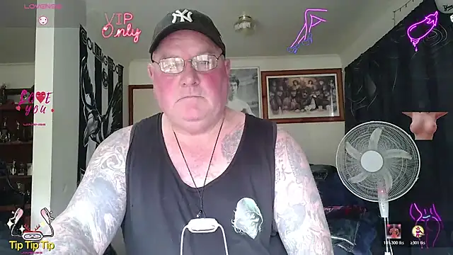 Snapshot of HOTANAL chatting on July 2026 03:01:01 AM HOTANAL online show from July 2026 03:01:01 AM