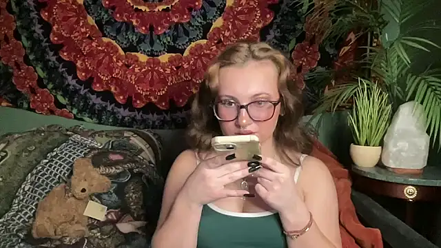 sweetandwet daddy online show from January 2026 01:16:02 PM