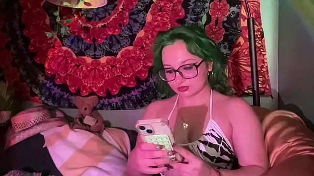 sweetandwet daddy online show from June 2026 12:24:01 AM