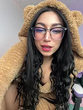 sophie cute66 online show from January 2026 04:38:02 AM