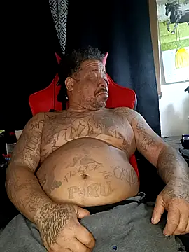 yellowwetfox online show from January 2025 10:51:02 AM