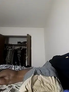 yellowwetfox online show from January 2025 05:02:01 AM