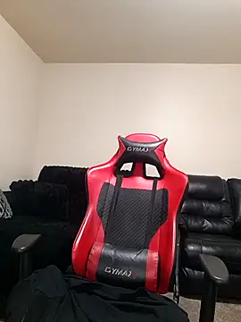 yellowwetfox online show from March 2026 01:15:02 PM