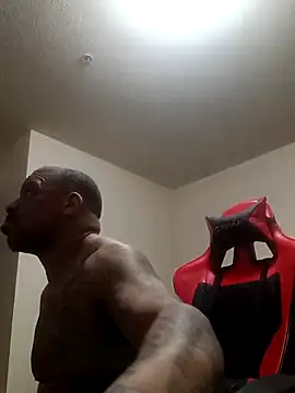 yellowwetfox online show from March 2026 06:52:02 AM