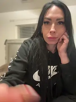 annablisss online show from February 2026 12:07:01 AM