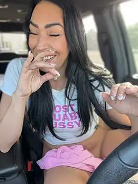 annablisss online show from April 2026 09:12:02 PM