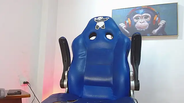 Joeysexx2 online show from February 2026 02:53:01 AM