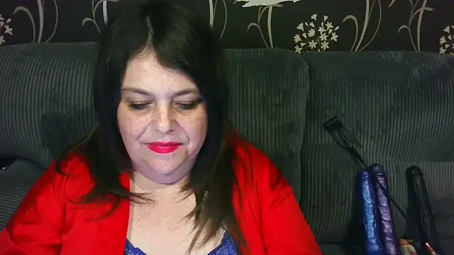 HouseWifeWhore Milf online show from April 2026 01:09:02 AM