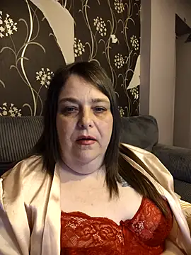 HouseWifeWhore Milf online show from April 2026 09:39:01 PM