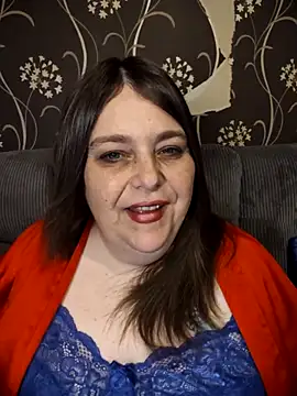 Snapshot of HouseWifeWhore_Milf chatting on May 2026 09:31:02 PM HouseWifeWhore Milf online show from May 2026 09:31:02 PM