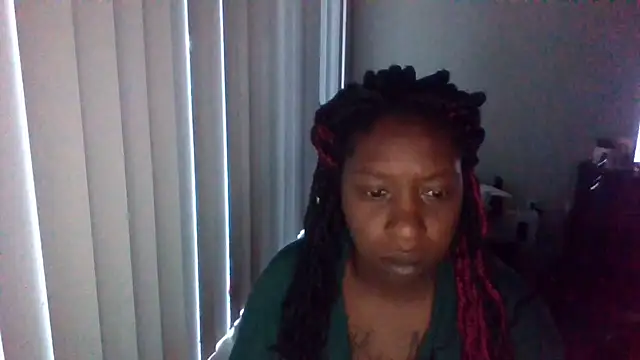 markquanna online show from September 2025 02:08:01 PM